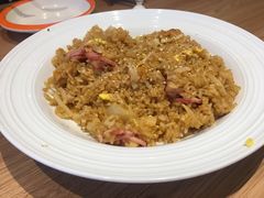 -必胜客(张家港购物公园店)