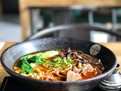 -俏湘私房菜(国贸店)