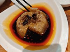-清和元(铜锣湾店)