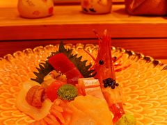 -京怀石·壬生