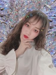 -小齐发型Star~salon