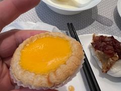 -镛记酒家