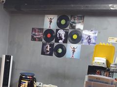 -square方形密室逃脱(深南东路店)