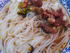 -唐记牛骨粉(陶溪川店)