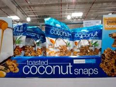 -costco( Australia - Docklands(滨海港区))