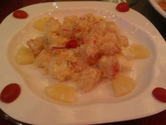7046137_781095687_rotate2-蔡家食谱(淞沪路店)