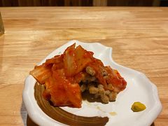 -鸟内会居酒屋(得意潮馆店)