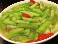 -飞虹鱼馆(春华路店)