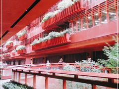 -二酉书店TOYOU BOOKS