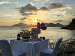 -海角轩·三亚文华东方酒店