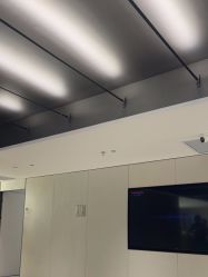 -上海时光整形外科医院