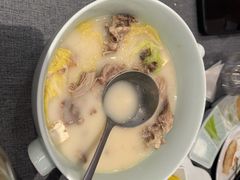 -花家怡园