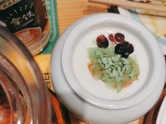 -满盛家宴·烤鸭·海鲜天津菜(河北路总店)