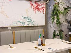 -CHILL Pho澳洲牛肉越南粉(佛山顺德万象汇店)