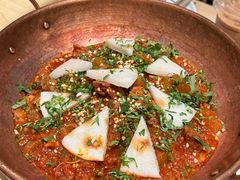 -一坐一忘云南菜(卓悦中心)