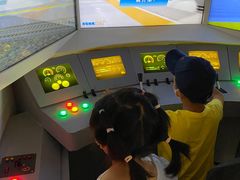 -苏州青少年科技馆