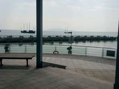 -苏州太湖国际会议中心
