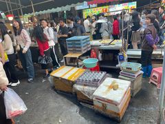 -惠源面包店(开禾路店)