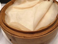 -大东方海鲜酒楼(小武基桥店)