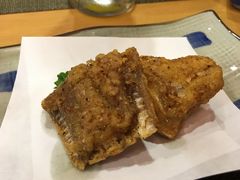 -天正河鲀·河豚亭(大连店)