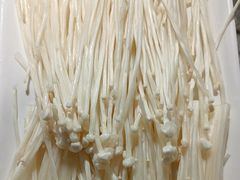 -马记伊源斋涮肉·清真菜(潘家园古玩市场店)