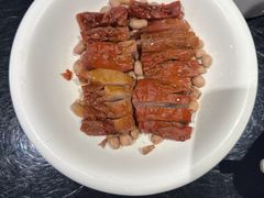 -高第街56号餐厅(美莲广场店)