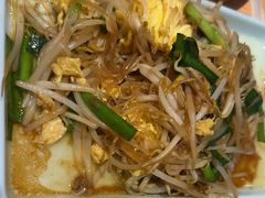 -宏状元现熬粥·京味菜(三里河店)