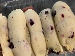 -彭记糕点(龙亭旗舰店)