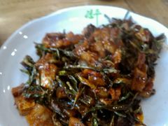 -全州拌饭馆(龙源西街店)