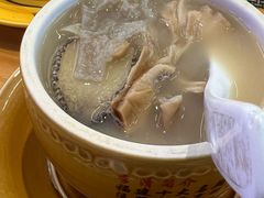 -李清佛跳墙|福建省十大名厨之首(后江埭店)