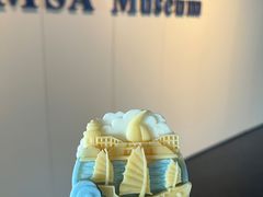 -上海中国航海博物馆