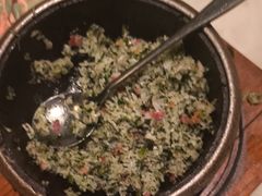 -苏乡兰亭·新派淮扬菜(吾悦广场店)