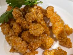 -上海大饭堂(光大店)