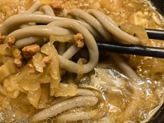-蒙古人烤羊大师(工农大路创始店)