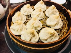 -熙盛源(滨湖万达店)