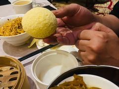 -红莲中餐厅(日航饭店)