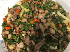 -陈有良尖椒鸡(渝中旗舰店)