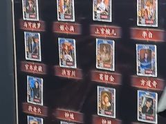 -暴风岛沉浸式体验馆(百联世纪店)