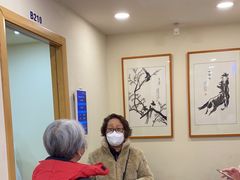 -上海广德中医门诊部