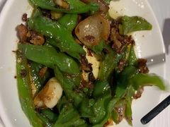 -大蓉和(双楠店)