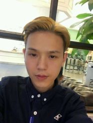 -Hair ART造型沙龙