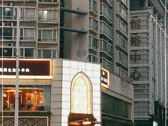 -中发源·清真餐厅(南油店)