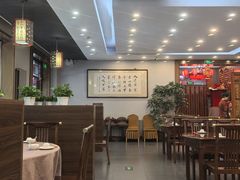 -泰丰楼(前门西大街店)