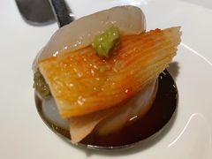 -Uncle Shawn大叔烧肉餐酒馆