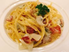 -红房子西菜馆(淮海中路店)
