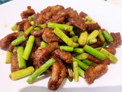 -老刺参海鲜酒楼