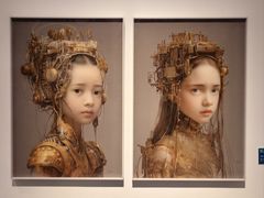 -四川美术学院美术馆