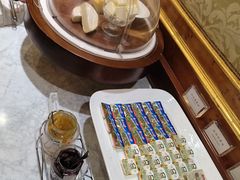 -上海国际饭店