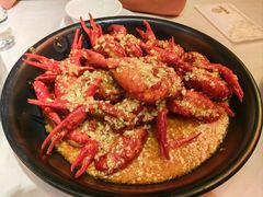 -聚味瞿记·龙虾堂(望城店)