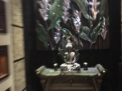 -素可汤泉(天宝大厦店)